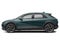 2024 Hyundai IONIQ 5 SEL RWD