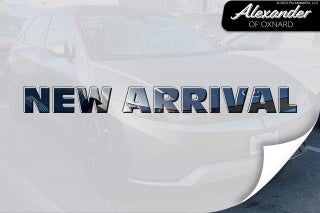 2022 Hyundai IONIQ 5 SEL AWD