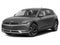 2022 Hyundai IONIQ 5 SEL AWD