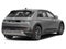 2022 Hyundai IONIQ 5 SEL AWD