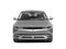 2022 Hyundai IONIQ 5 SEL AWD