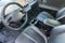 2024 Hyundai IONIQ 5 Limited RWD