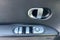 2024 Hyundai IONIQ 5 Limited RWD