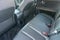 2024 Hyundai IONIQ 5 Limited RWD