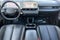 2024 Hyundai IONIQ 5 Limited RWD