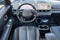 2024 Hyundai IONIQ 5 Limited RWD