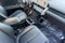 2024 Hyundai IONIQ 5 Limited RWD