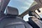 2024 Hyundai IONIQ 5 Limited RWD