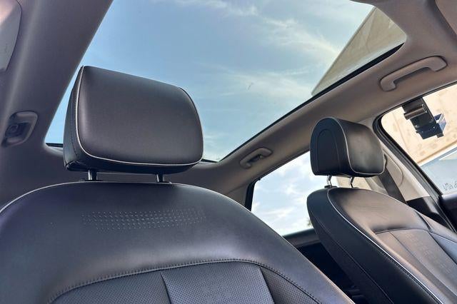 2024 Hyundai IONIQ 5 Limited RWD
