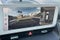 2024 Hyundai IONIQ 5 Limited RWD