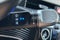 2024 Hyundai IONIQ 5 Limited RWD