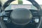 2024 Hyundai IONIQ 5 Limited RWD
