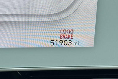 2024 Hyundai IONIQ 5 Limited RWD