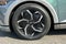 2024 Hyundai IONIQ 5 Limited RWD