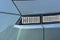 2024 Hyundai IONIQ 5 Limited RWD
