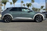 2024 Hyundai IONIQ 5 Limited RWD