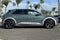 2024 Hyundai IONIQ 5 Limited RWD