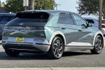 2024 Hyundai IONIQ 5 Limited RWD