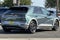 2024 Hyundai IONIQ 5 Limited RWD