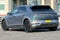 2024 Hyundai IONIQ 5 Limited RWD