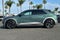 2024 Hyundai IONIQ 5 Limited RWD