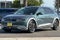 2024 Hyundai IONIQ 5 Limited RWD