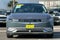 2024 Hyundai IONIQ 5 Limited RWD