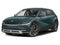 2024 Hyundai IONIQ 5 Limited RWD