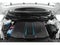 2024 Hyundai IONIQ 5 Limited RWD