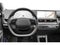 2024 Hyundai IONIQ 5 Limited RWD