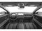 2024 Hyundai IONIQ 5 Limited RWD