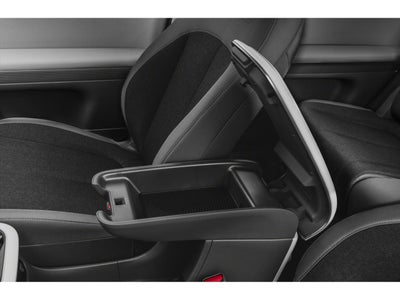 2024 Hyundai IONIQ 5 Limited RWD