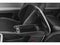 2024 Hyundai IONIQ 5 Limited RWD