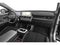 2024 Hyundai IONIQ 5 Limited RWD