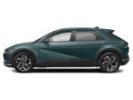 2024 Hyundai IONIQ 5 Limited RWD
