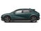 2024 Hyundai IONIQ 5 Limited RWD