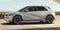 2024 Hyundai IONIQ 5 Limited RWD