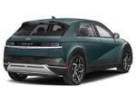 2024 Hyundai IONIQ 5 Limited RWD
