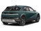 2024 Hyundai IONIQ 5 Limited RWD