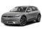 2024 Hyundai IONIQ 5 Limited RWD