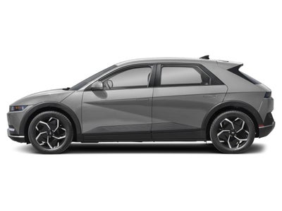 2024 Hyundai IONIQ 5 Limited RWD