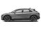 2024 Hyundai IONIQ 5 Limited RWD