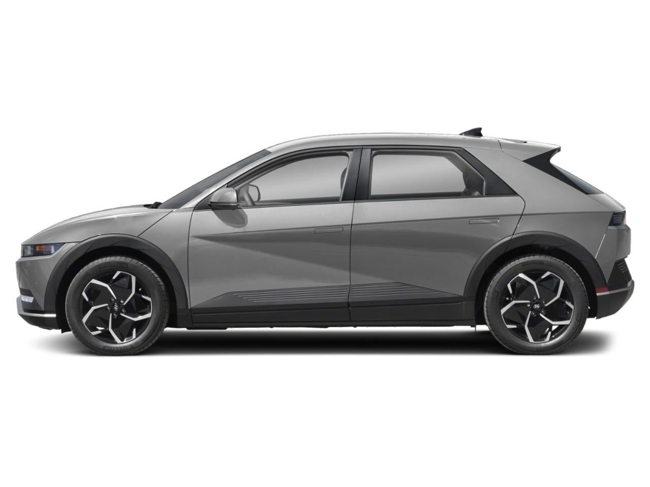 2024 Hyundai IONIQ 5 Limited RWD