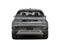 2024 Hyundai IONIQ 5 Limited RWD