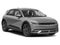 2024 Hyundai IONIQ 5 Limited RWD