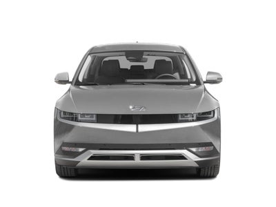 2024 Hyundai IONIQ 5 Limited RWD