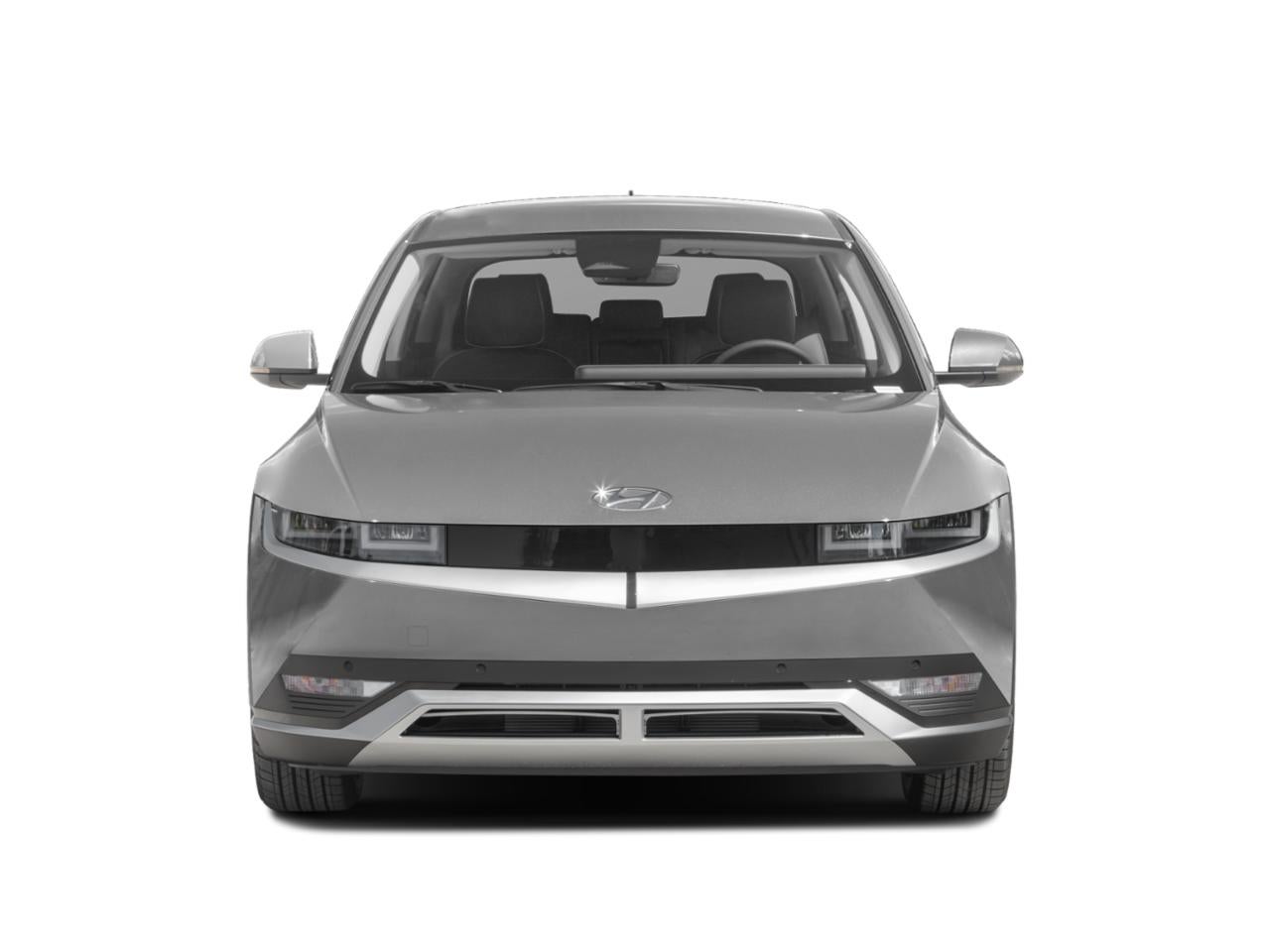 2024 Hyundai IONIQ 5 Limited RWD