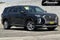 2021 Hyundai PALISADE SE FWD