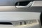 2021 Hyundai PALISADE SE FWD
