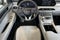 2021 Hyundai PALISADE SE FWD